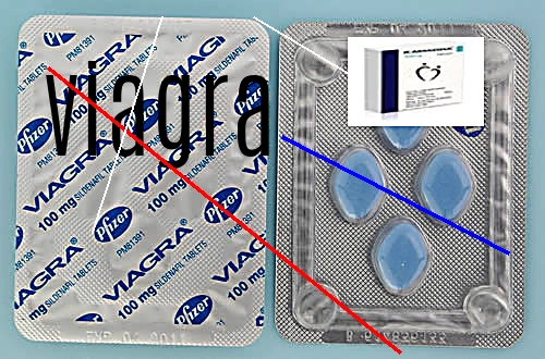 Viagra vente libre montreal